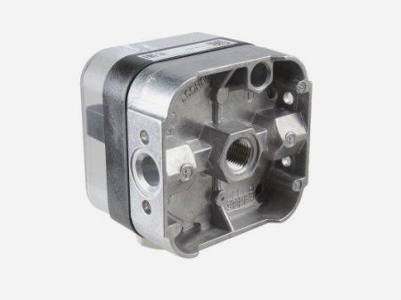 Реле давления для горелки Riello GW 10 A4, 3006593