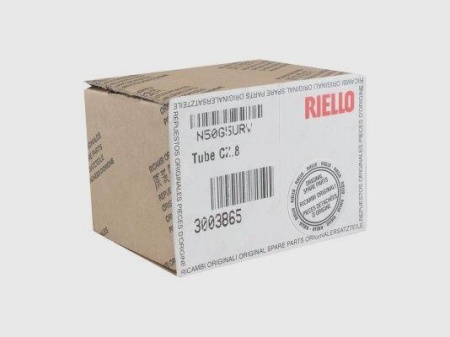 Газовое сопло для горелки Riello, 3003865