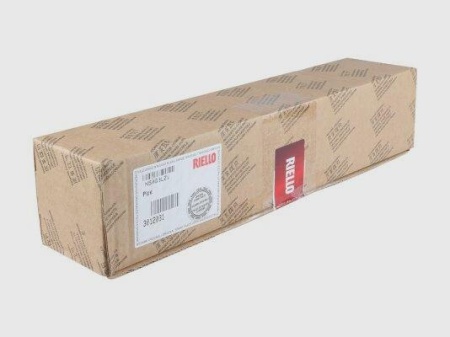 Внутренняя газовая труба для горелки Riello, 3012031