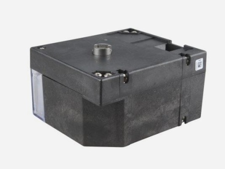 Сервопривод для горелки Riello SQN90.560A2793, 3012087