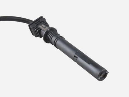 Датчик пламени для горелки Riello, 3008646