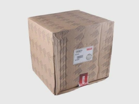 Газовый коллектор для горелки Riello, 3012401