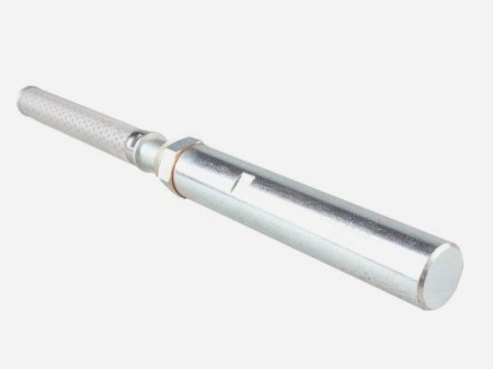 Трубный фильтр для горелки Riello 22 x 135 мм, 3003527