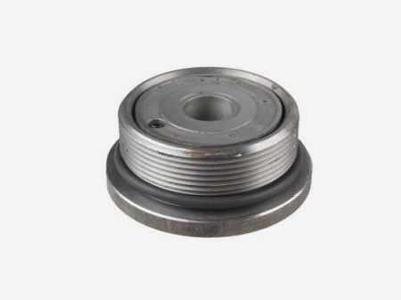 Ремкомплект насоса для горелки Riello, 3000766