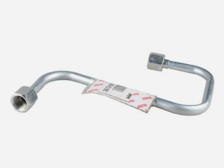 Жидкотопливная трубка для горелки Riello, 3012456