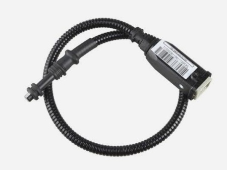 Датчик пламени для горелки Riello, 3013504