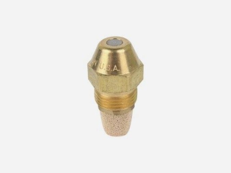 Форсунка для горелки Riello 1.00/60° W, 3042072