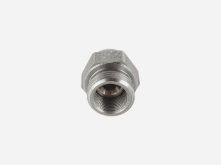 Форсунка для горелки Riello 4.00/45° HO, 3043171