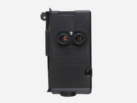 Блок управления для горелки Riello SE 535SE, 3001169