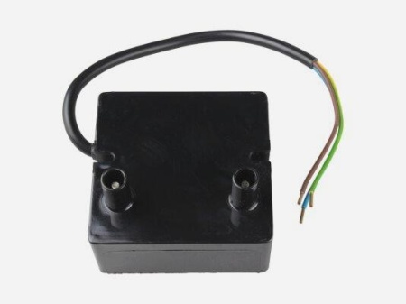 Трансформатор розжига для горелки Riello TD2STCAF 15910557, 3002894