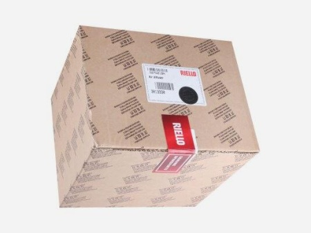 Диск уравнительный для горелки Riello, 3013330