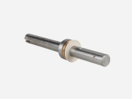 Ремкомплект насоса для горелки Riello, 3000766