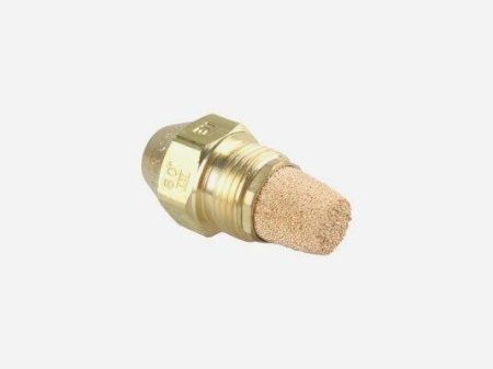 Форсунка для горелки Riello 1.50/45° A, 20011655