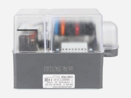 Сервопривод для горелки Riello LKS 210-08 (A1-5 S1), 3012318