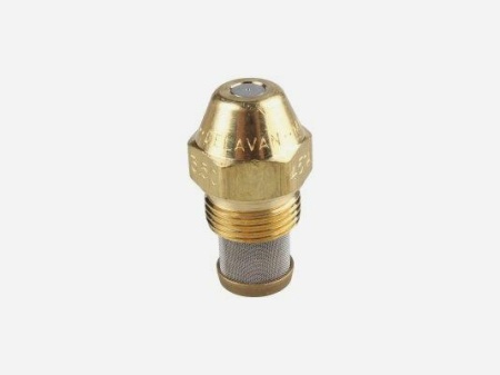 Форсунка для горелки Riello 3.50/45° A, 20011672