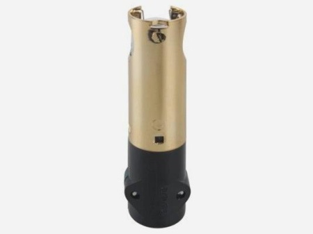 Датчик пламени для горелки Riello QRA2M, 3003396