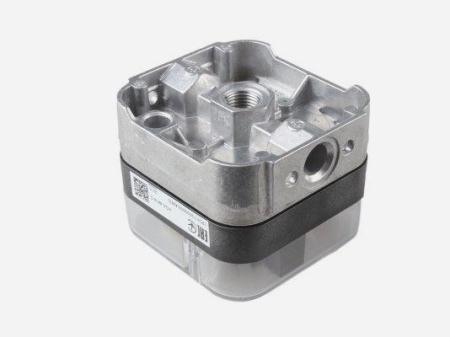 Реле давления для горелки Riello GW 10 A4, 3006593