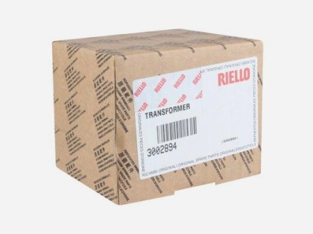 Трансформатор розжига для горелки Riello TD2STCAF 15910557, 3002894
