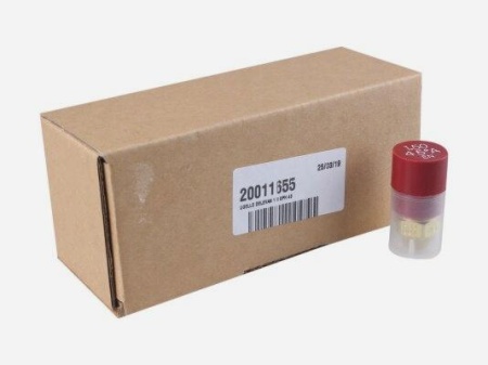 Форсунка для горелки Riello 1.50/45° A, 20011655