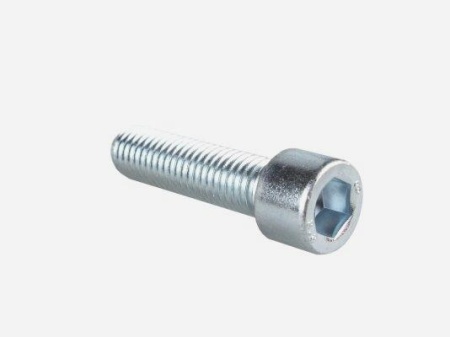 Сцепление электродвигателя для горелки Riello, 3003440