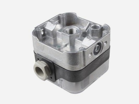 Реле давления для горелки Riello GW 10 A4, 3006593