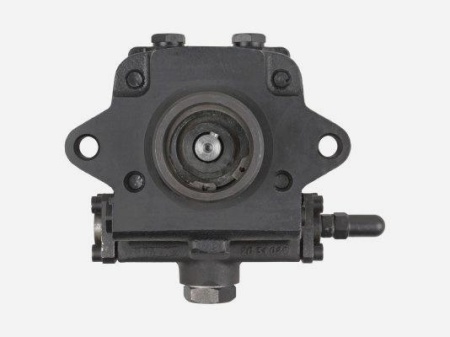 Топливный насос для горелки Riello TA 4 C 4010 7, 3006236