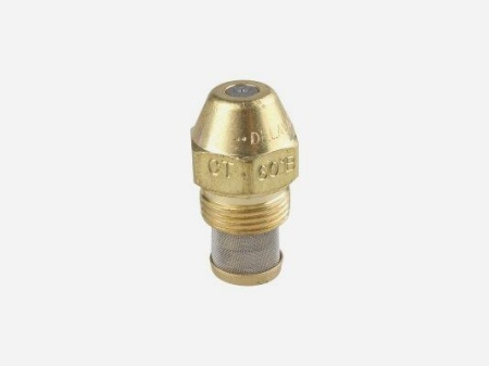 Форсунка для горелки Riello 6.50/60° B, 3042222