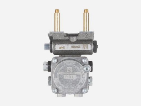 Топливный насос для горелки Riello, 3007854