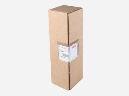 Стержень регулировочный комплект для горелки Riello, 3012054