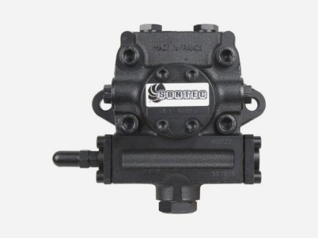 Топливный насос для горелки Riello TA 2 C 4010 7, 3006157