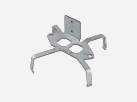 Диск уравнительный для горелки Riello, 3003793