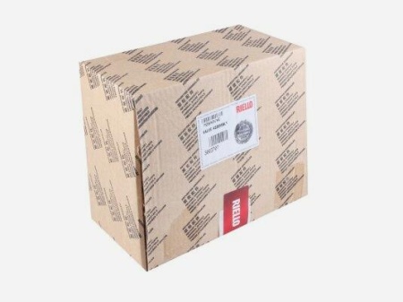 Распределительный блок 3х ступенчатый для горелки Riello, 3003707