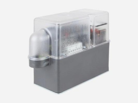 Сервопривод для горелки Riello LKS 210-08 (A1-5 S1), 3012318