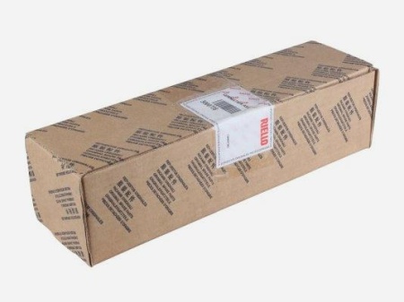 Сцепление электродвигателя для горелки Riello 254 мм, 3000738