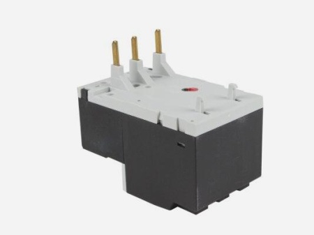 Реле тепловое для горелки Riello RF38 1400, 3013980