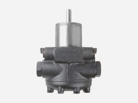 Топливный насос для горелки Riello E 6 NA 1070 7P, 3003027