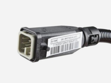 Датчик пламени для горелки Riello, 3013446