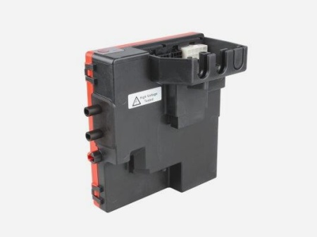 Блок управления для горелки Riello S4965V 3208, 20136562