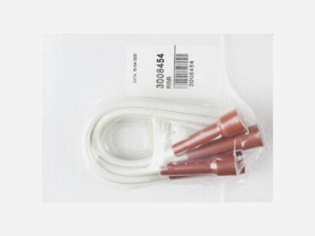 Кабель поджига для горелки Riello 210 мм, 5 шт, 3008454