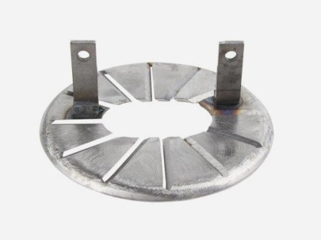 Диск уравнительный для горелки Riello, 3005503