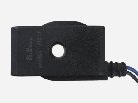 Катушка электромагнитная для горелки Riello R.B.L. 638, 3003287