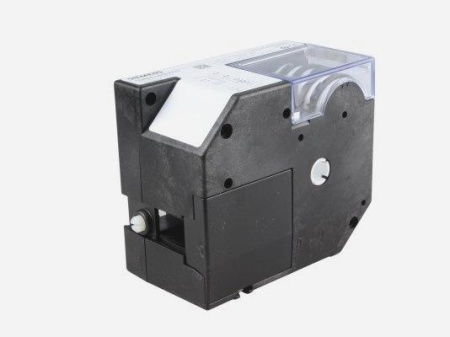 Сервопривод для горелки Riello SQN90.560A2793, 3012087