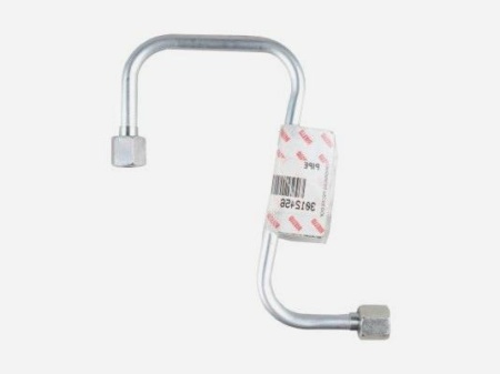 Жидкотопливная трубка для горелки Riello, 3012456