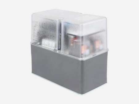 Сервопривод для горелки Riello LKS 210-08 (A1-5 S1), 3012318