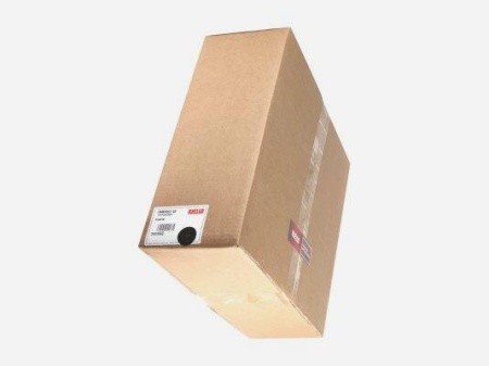 Крыльчатка для горелки Riello 385 x 61 мм, 3003965