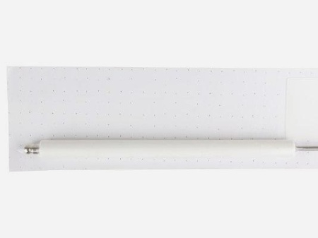 Электрод розжига для горелки Riello, 3014023