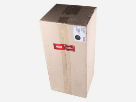 Труба пламенная для горелки Riello, 3012058