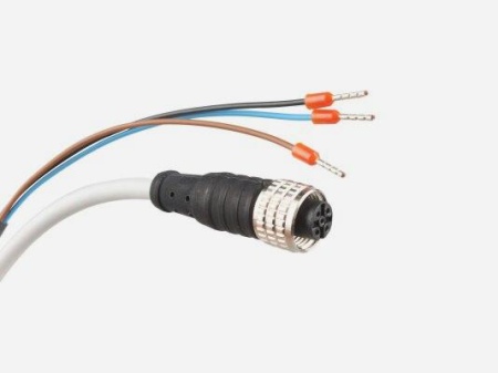 Кабель для горелки Riello, 3003748