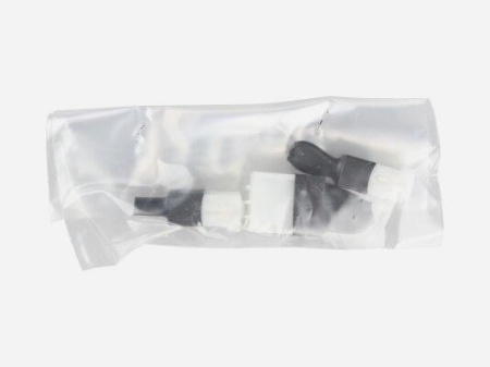 Блок управления для горелки Riello MG557-BWZG, 20143555