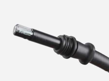 Датчик пламени для горелки Riello, 3013504